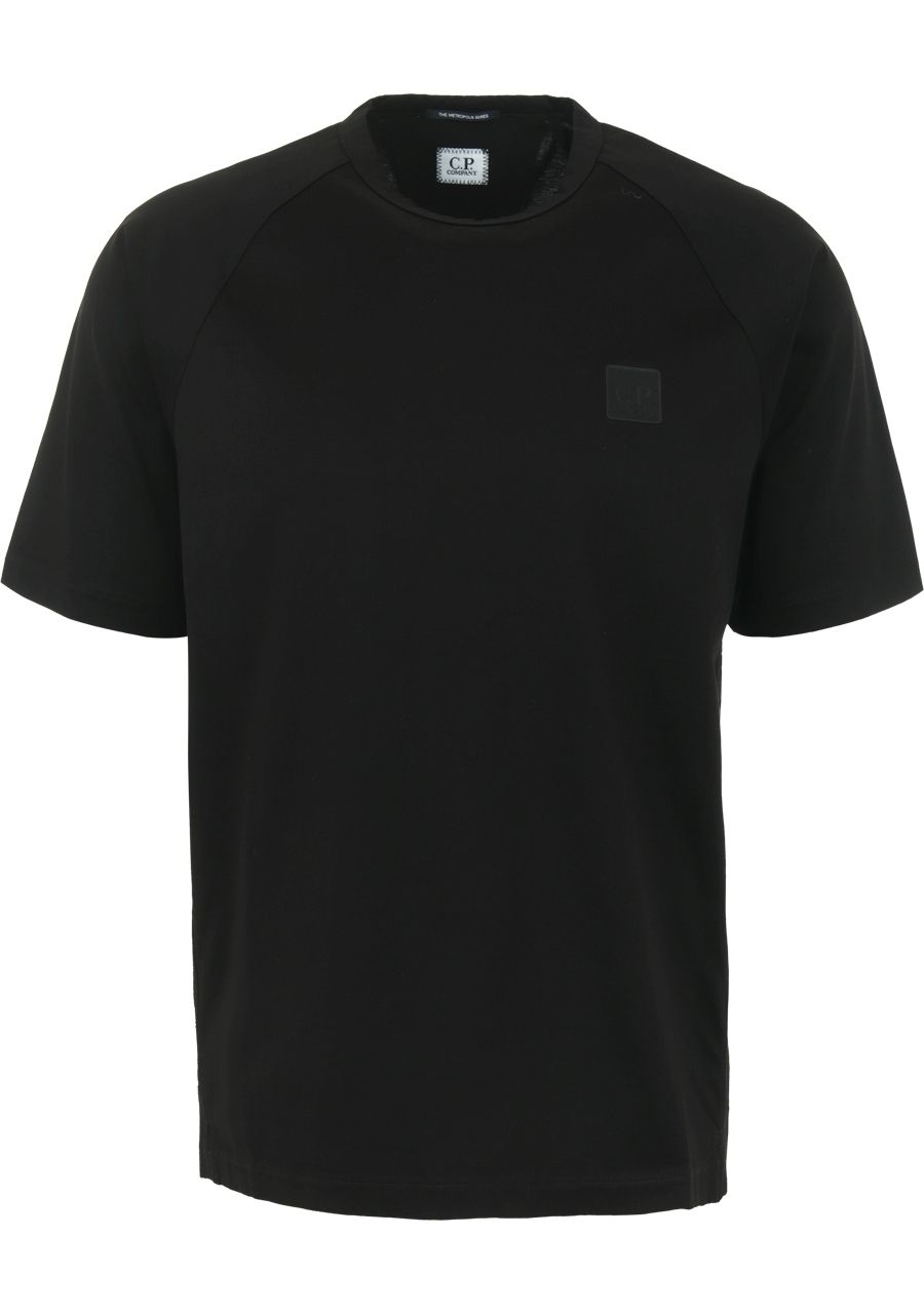 C.P. COMPANY TSHIRT