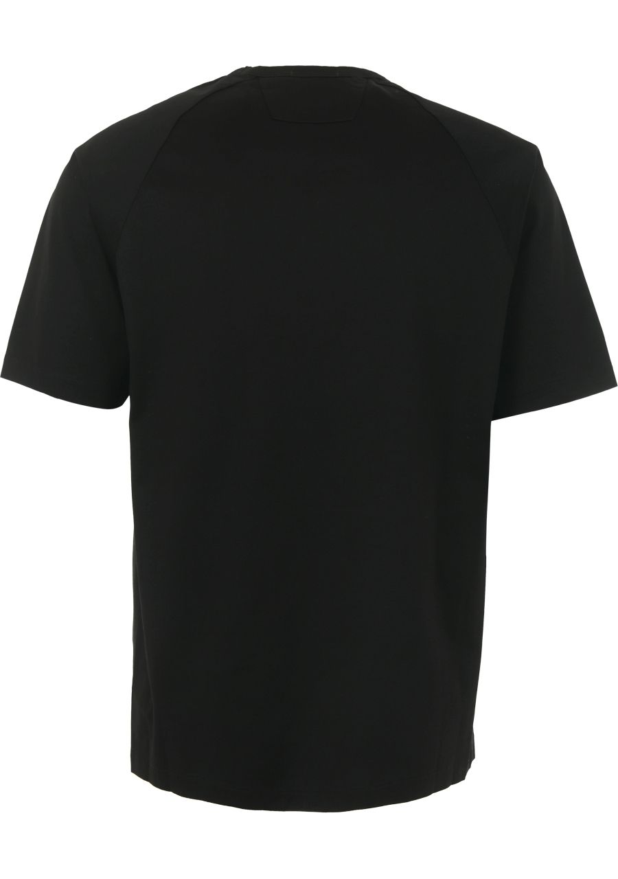 C.P. COMPANY TSHIRT