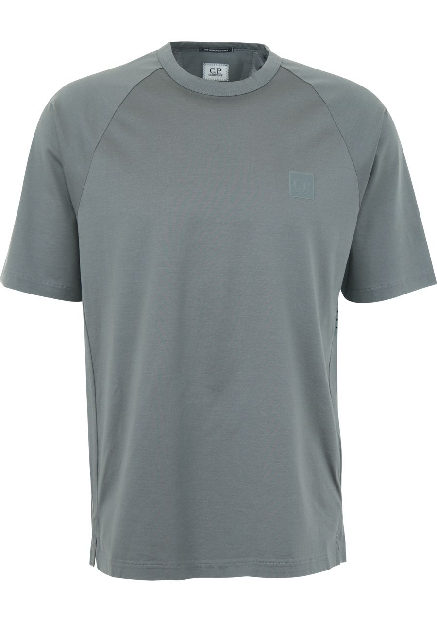 C.P. COMPANY TSHIRT