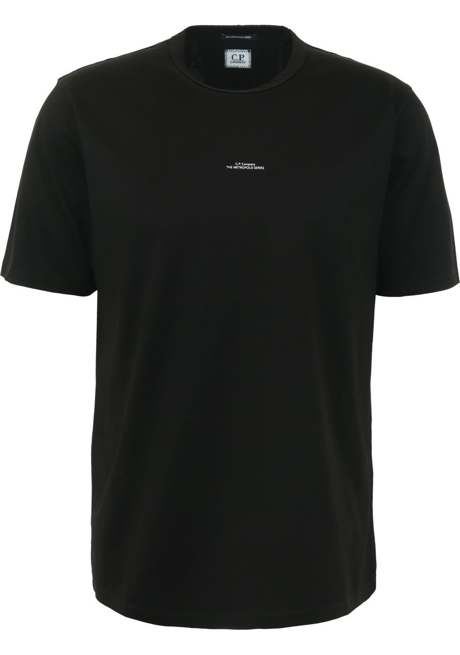 C.P. COMPANY TSHIRT
