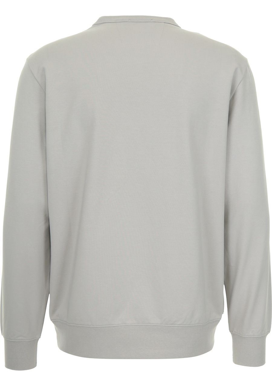 C.P. COMPANY SWEATER