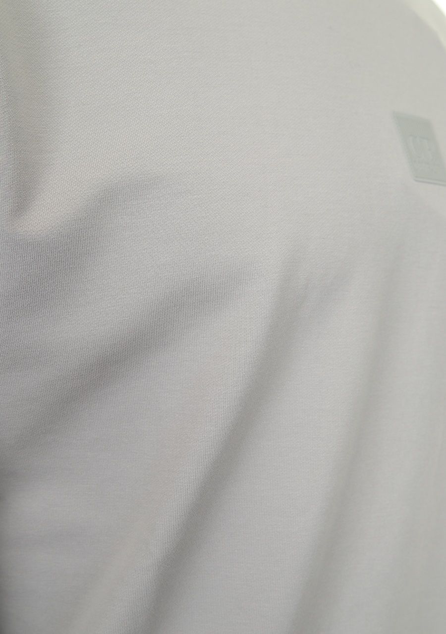 C.P. COMPANY SWEATER