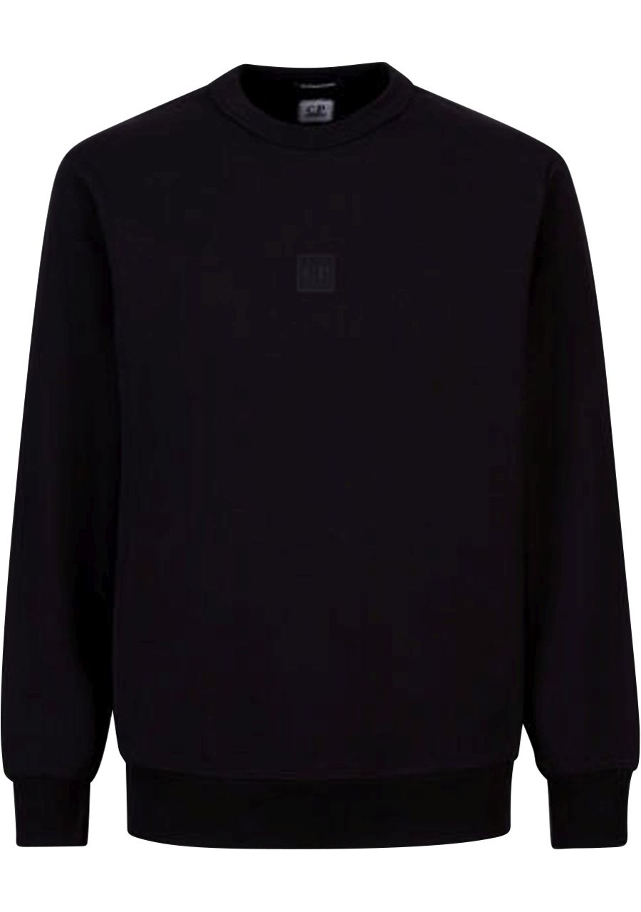 C.P. COMPANY SWEATER