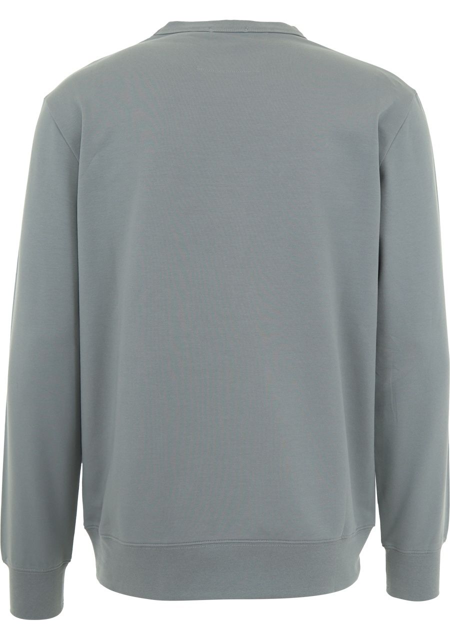 C.P. COMPANY SWEATER