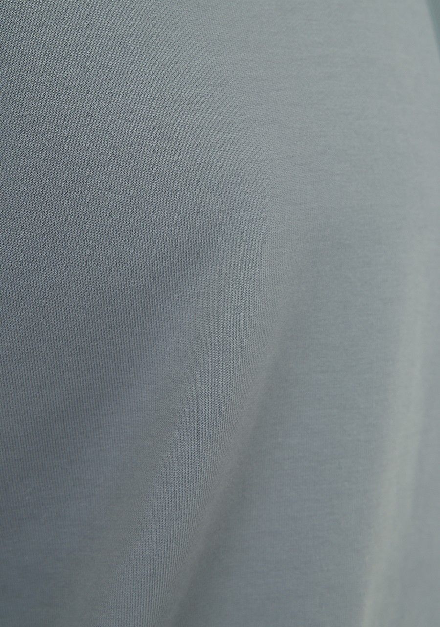 C.P. COMPANY SWEATER