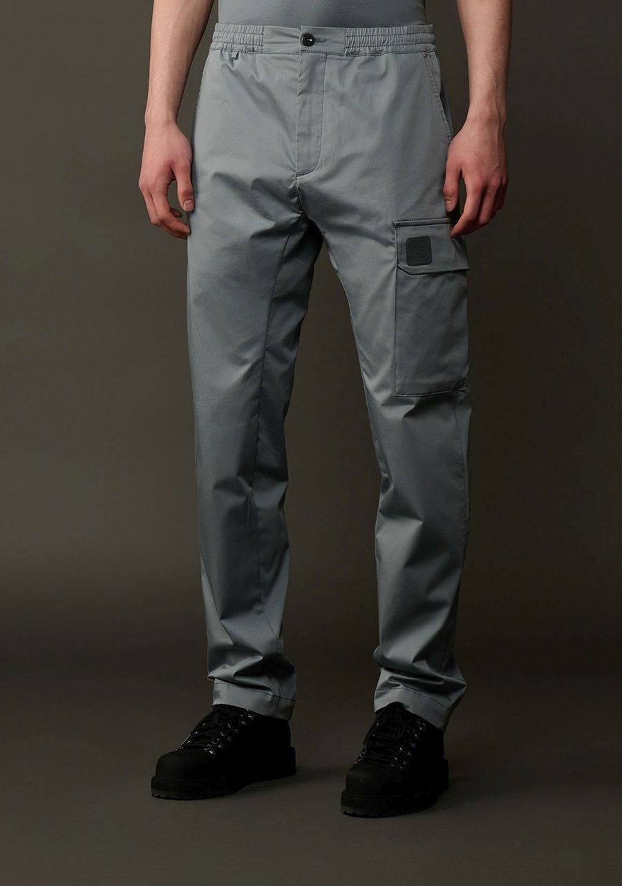 C.P. COMPANY CHINO