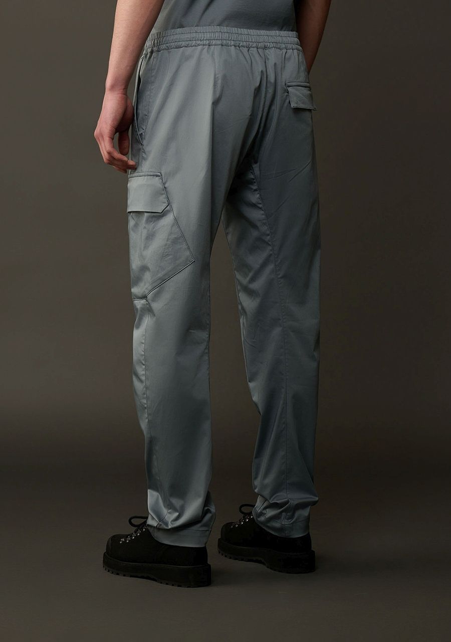 C.P. COMPANY CHINO