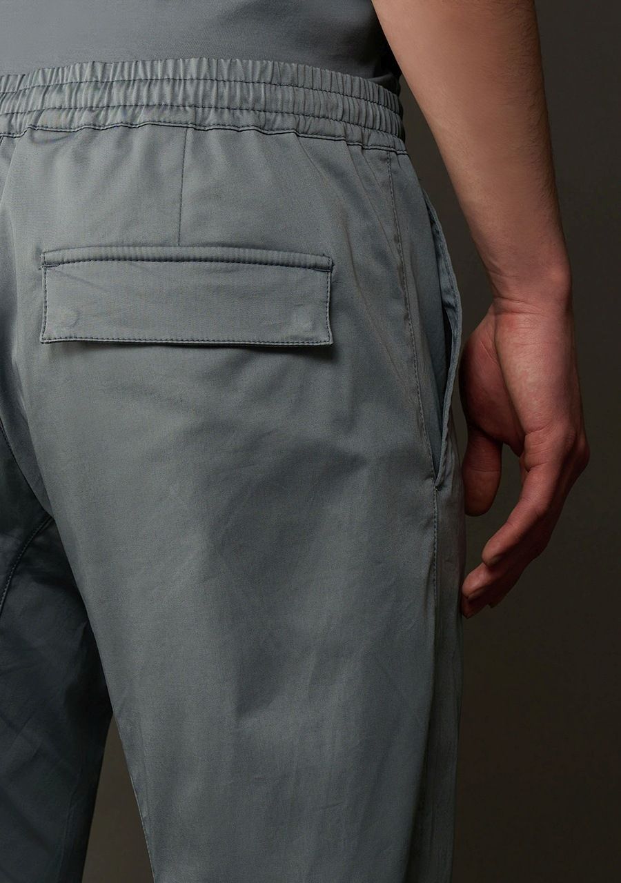 C.P. COMPANY CHINO