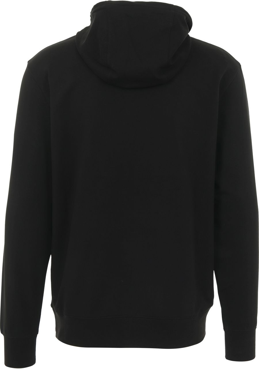 C.P. COMPANY HOODIE