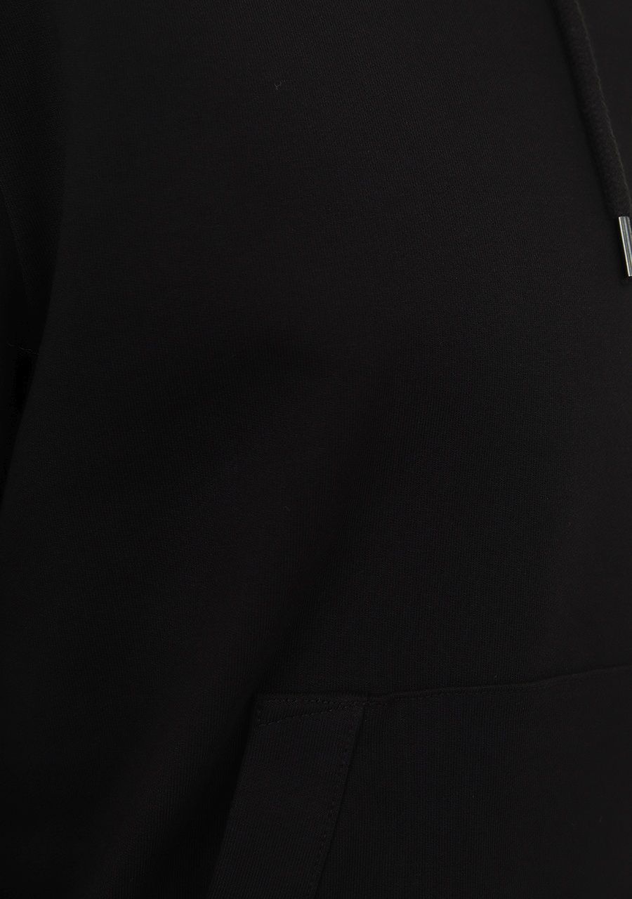 C.P. COMPANY HOODIE