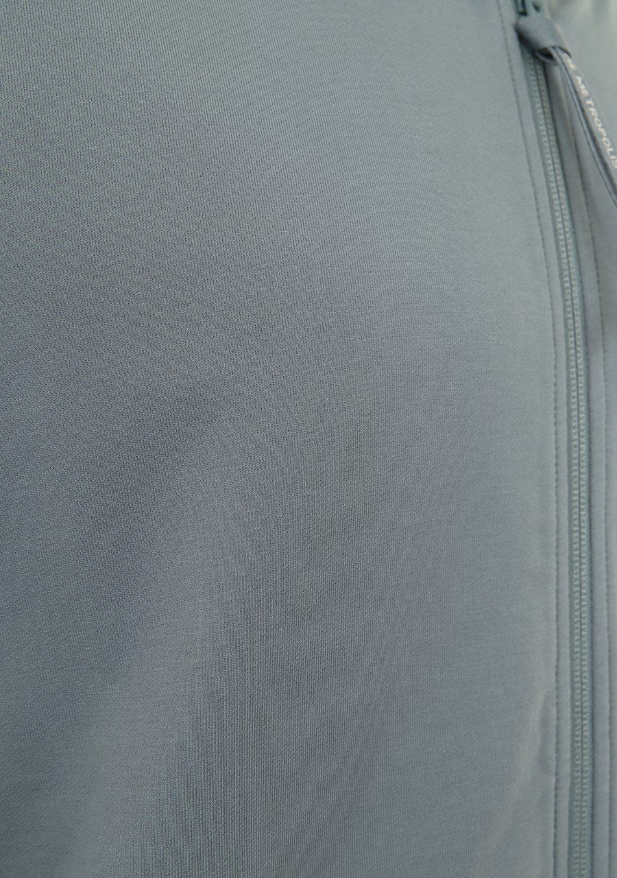 C.P. COMPANY VEST