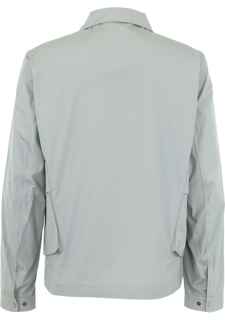 C.P. COMPANY OVERSHIRT