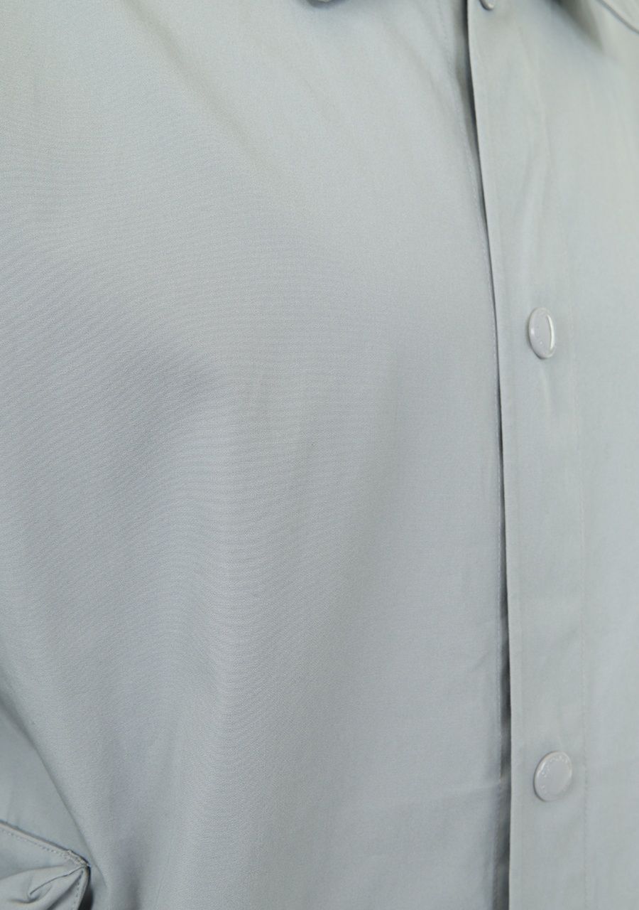 C.P. COMPANY OVERSHIRT