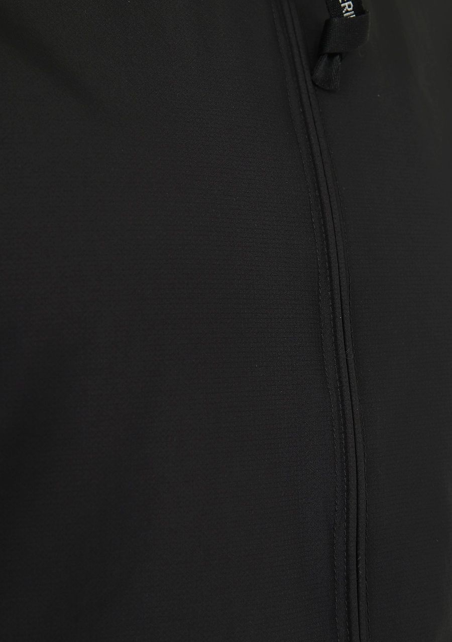 C.P. COMPANY BODYWARMER