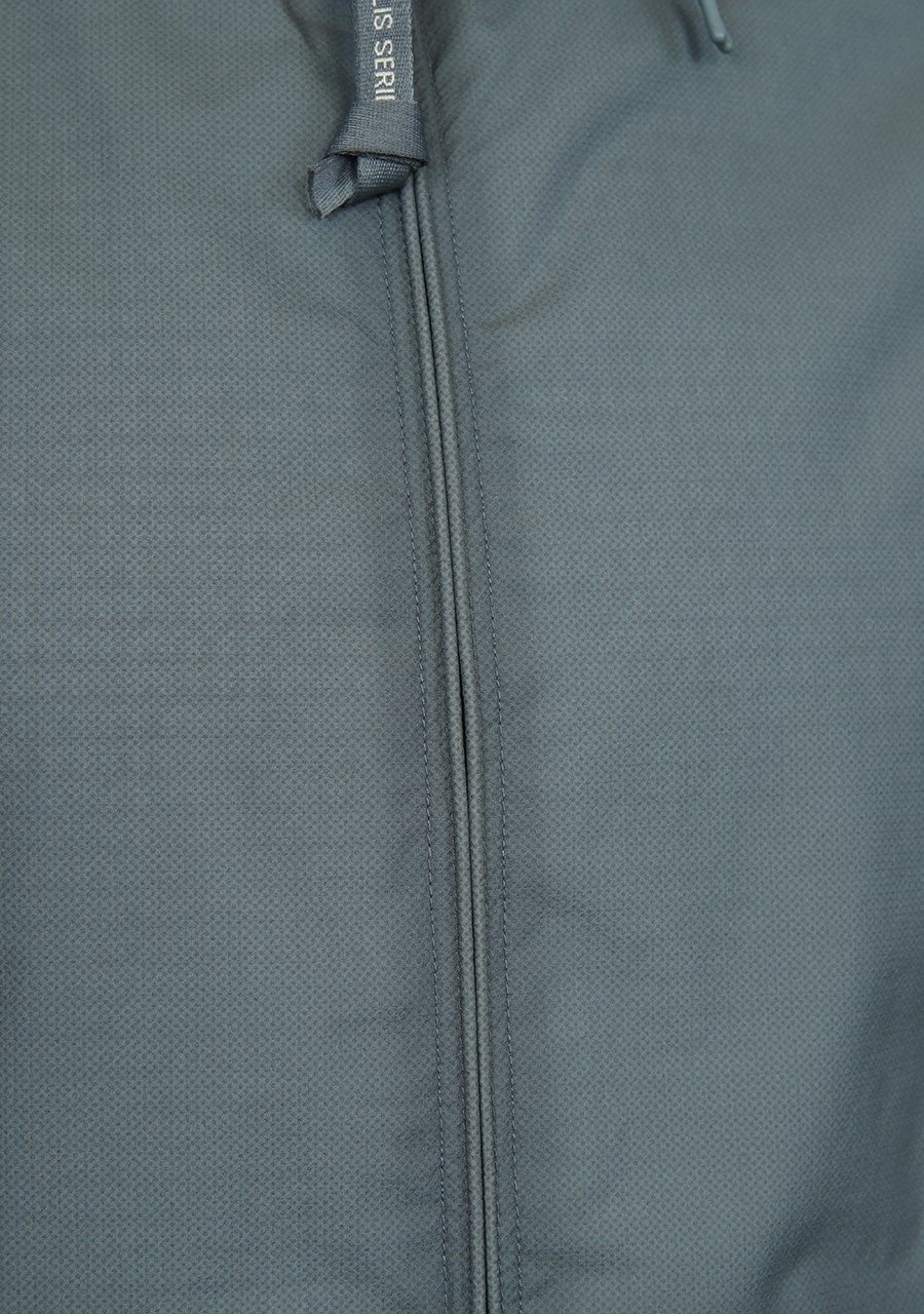 C.P. COMPANY BODYWARMER