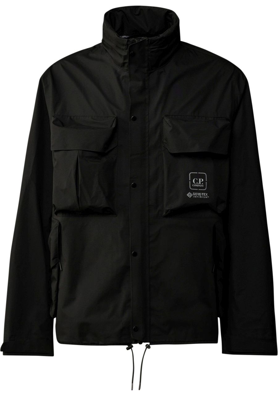 C.P. COMPANY JAS