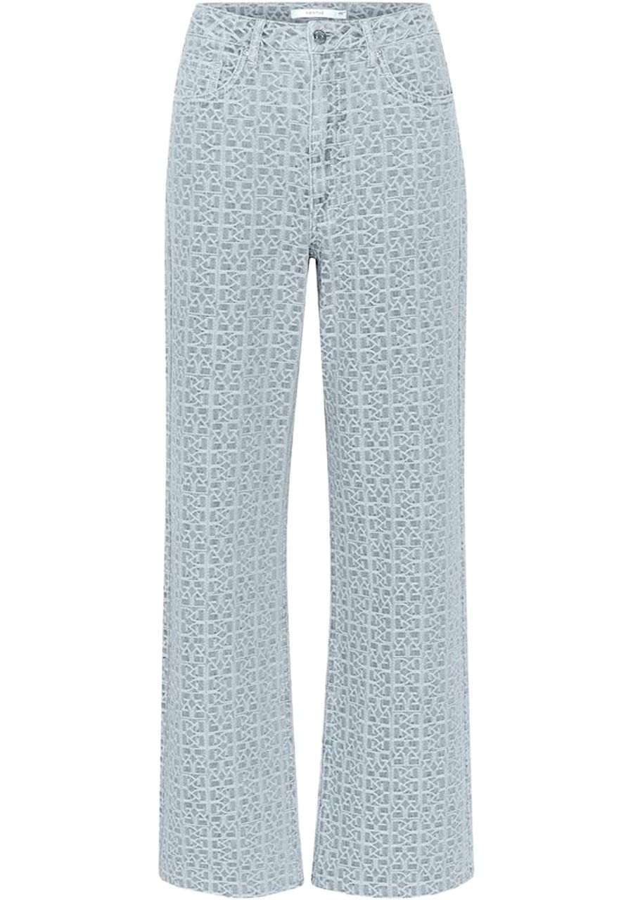 GESTUZ JEANS