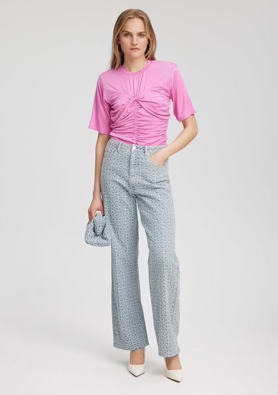 GESTUZ JEANS