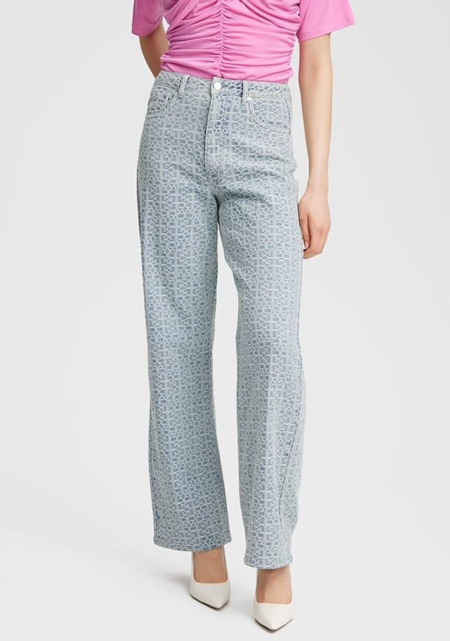 GESTUZ JEANS