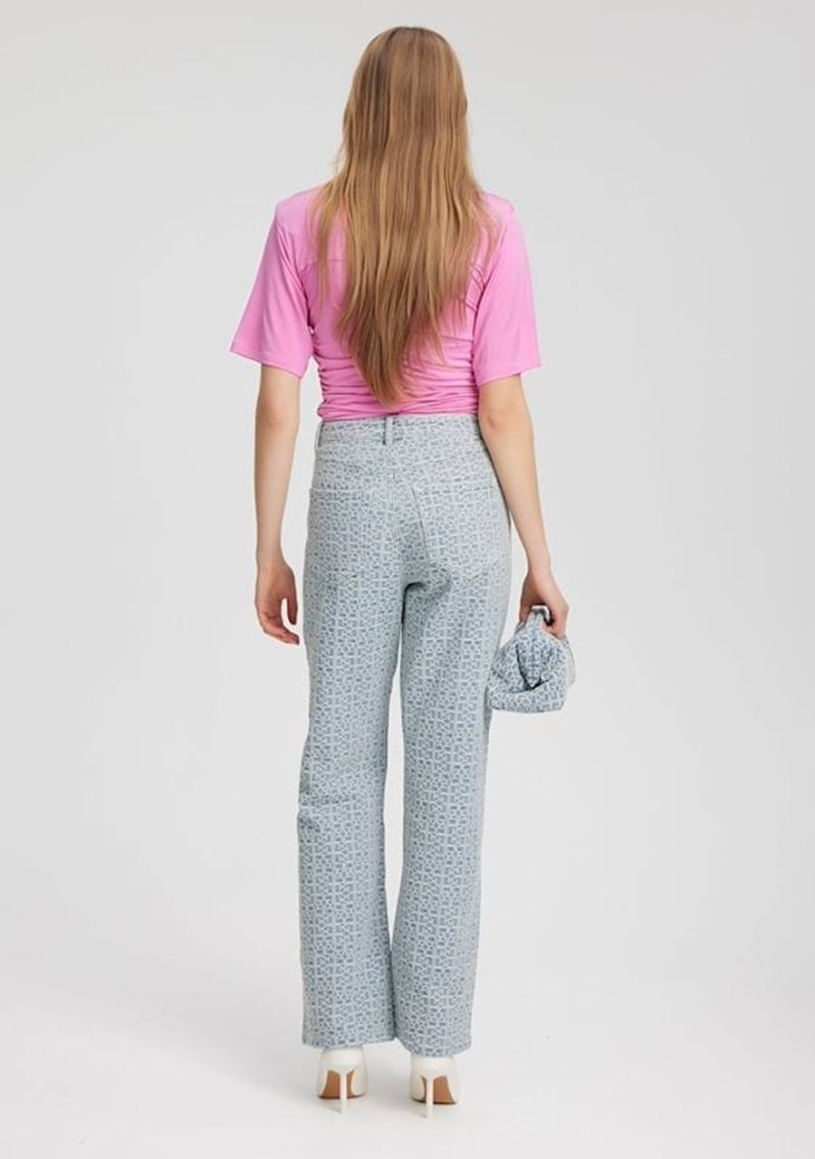 GESTUZ JEANS