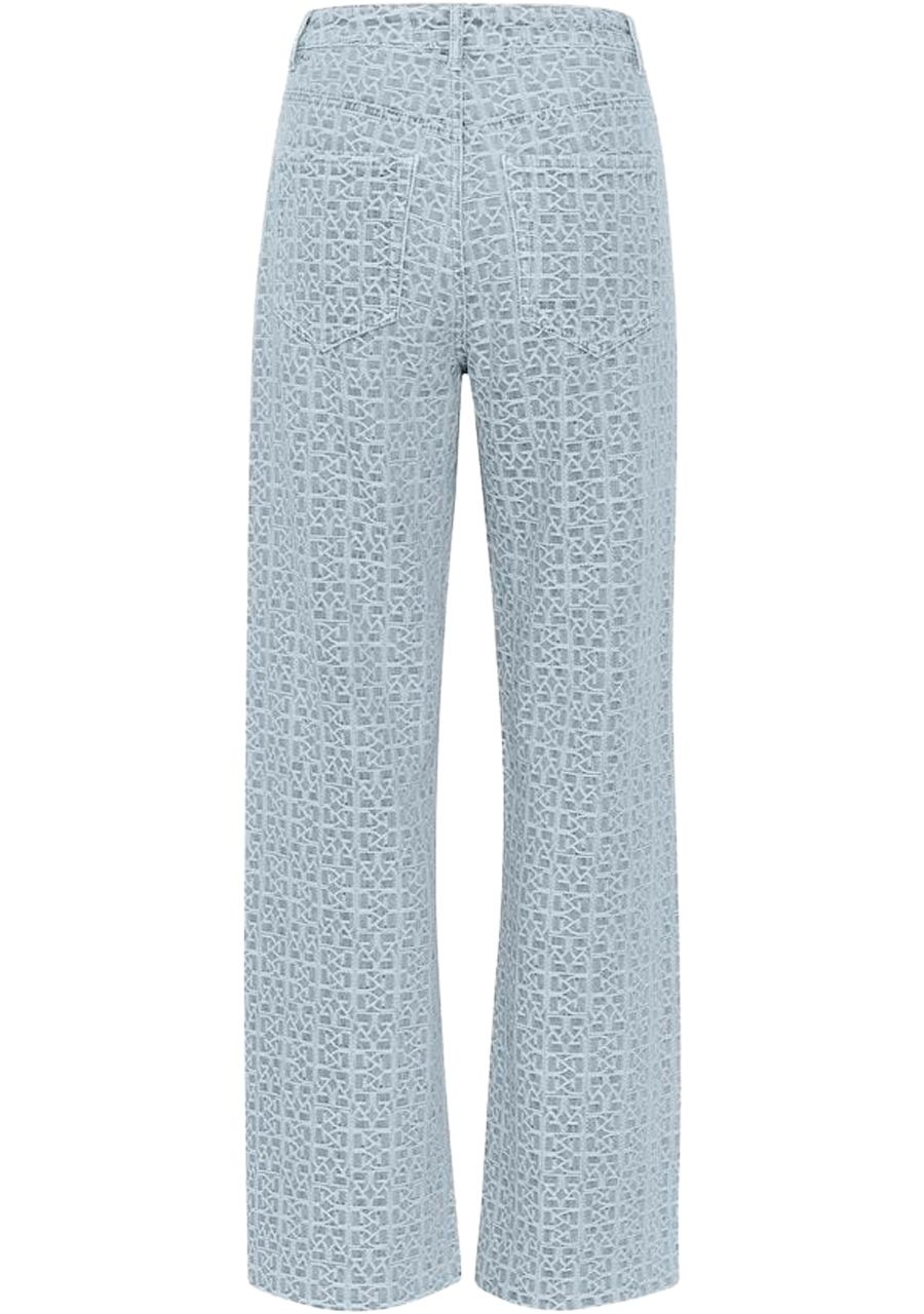 GESTUZ JEANS