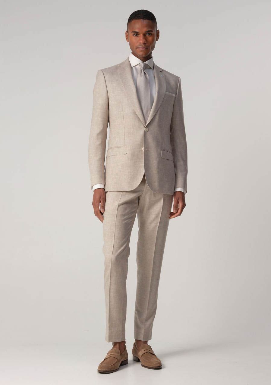 DUTCH DANDIES 081825