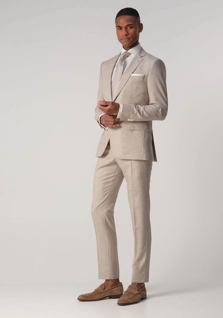 DUTCH DANDIES 081825