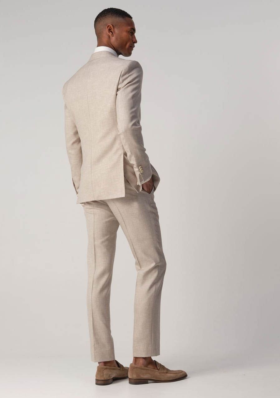 DUTCH DANDIES 081825