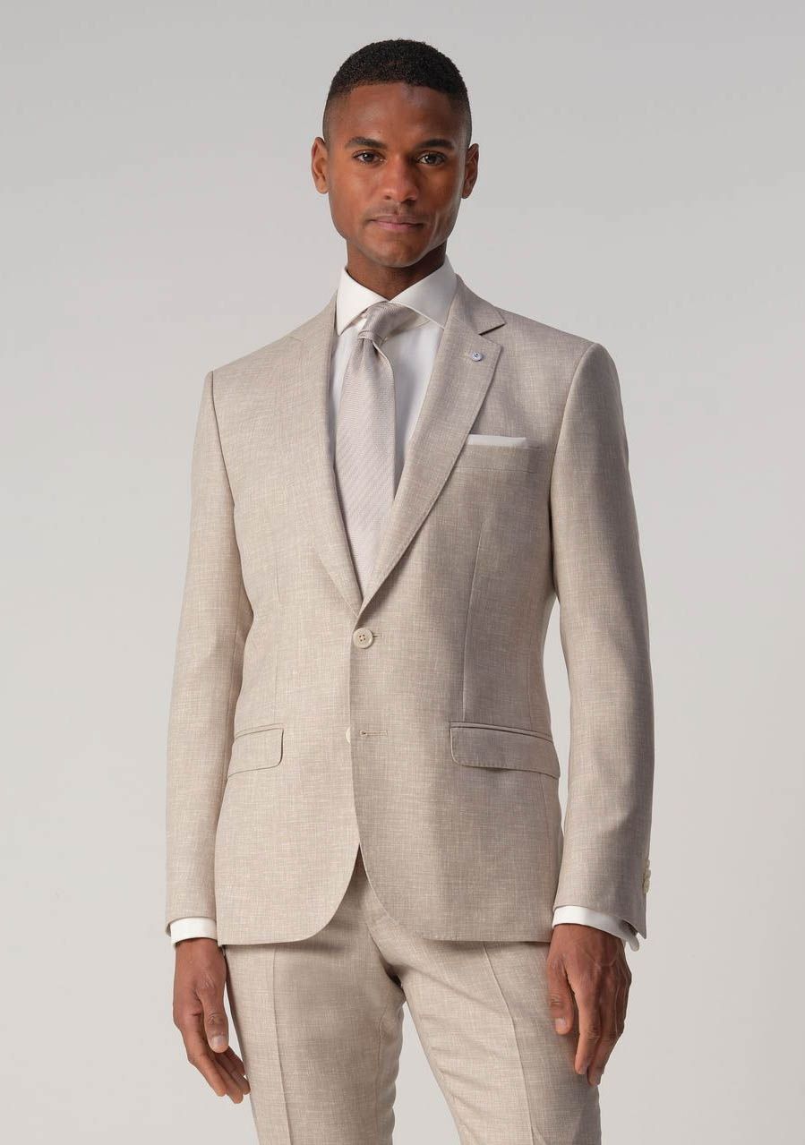DUTCH DANDIES 081825