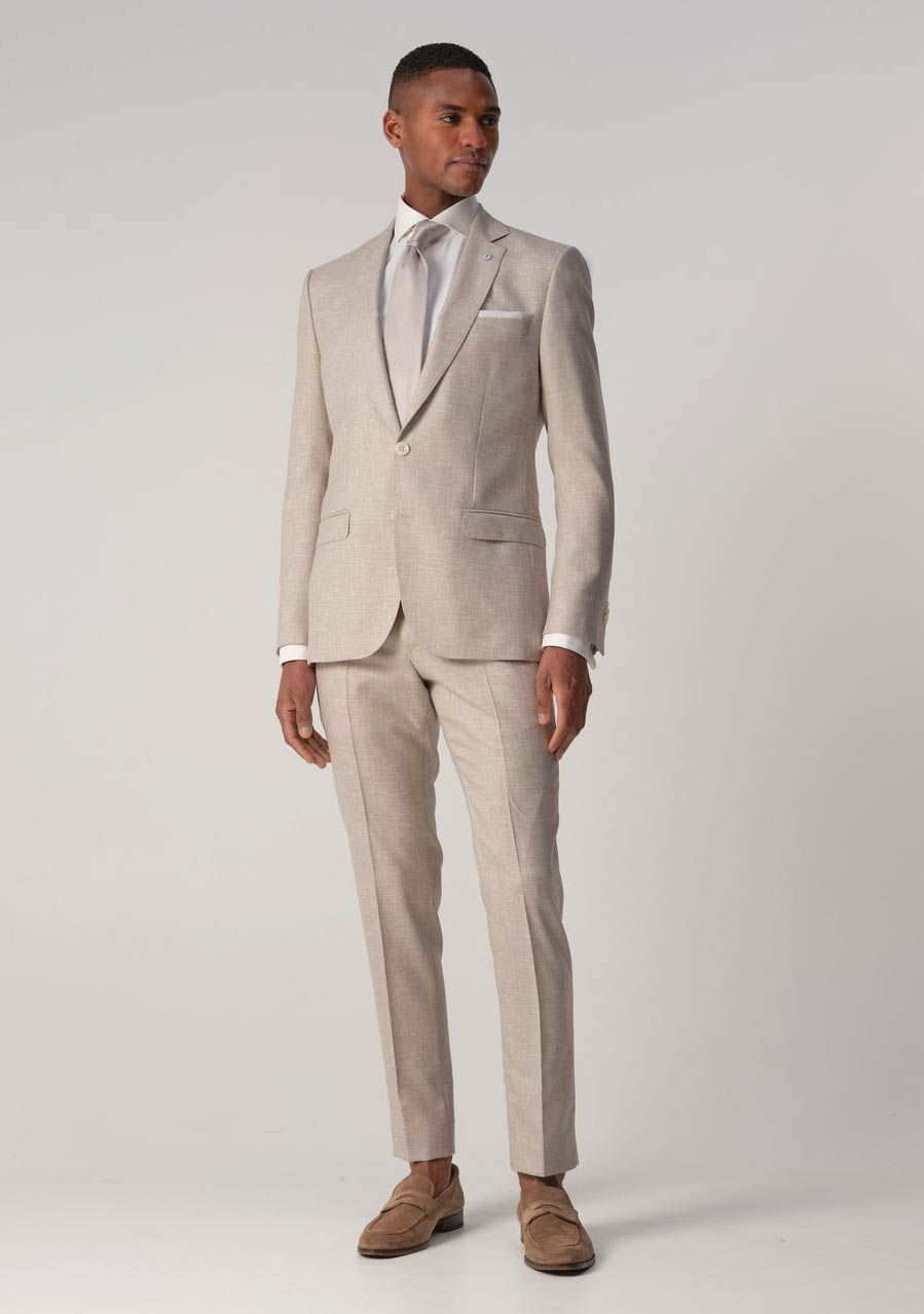 DUTCH DANDIES 081825