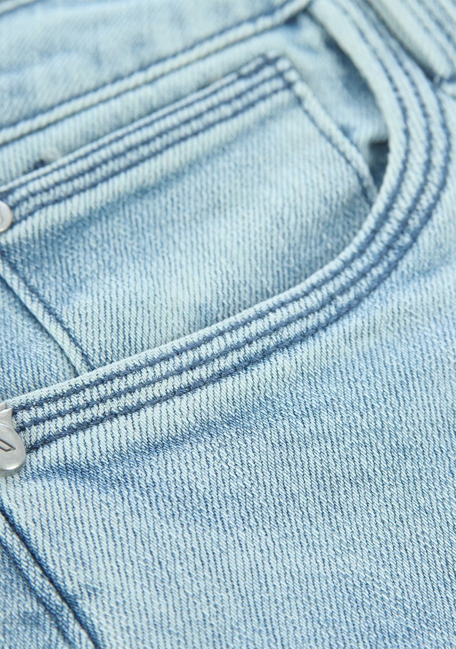 FLOREZ JEANS