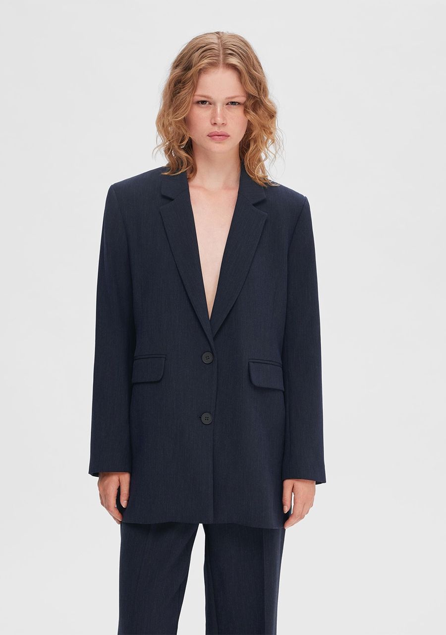 SELECTED FEMME BLAZER