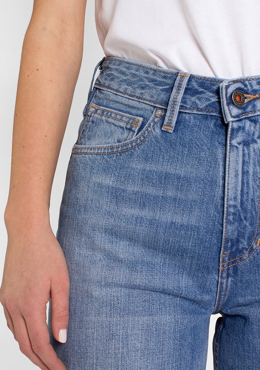 KUYICHI JEANS