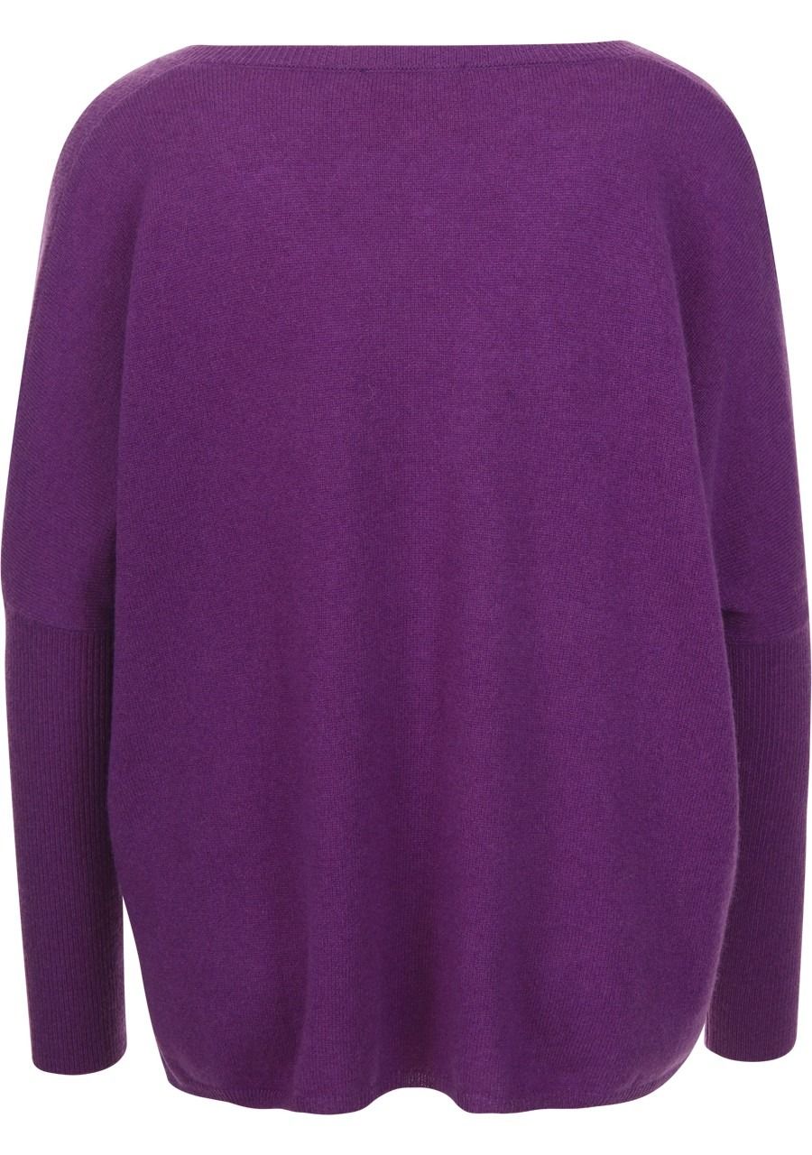 ABSOLUT CASHMERE TRUI