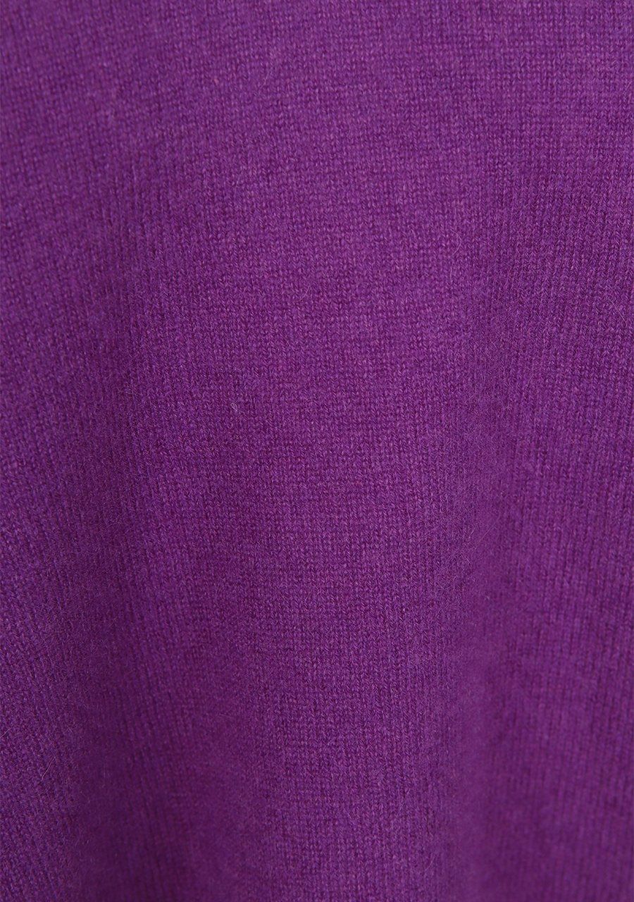 ABSOLUT CASHMERE TRUI