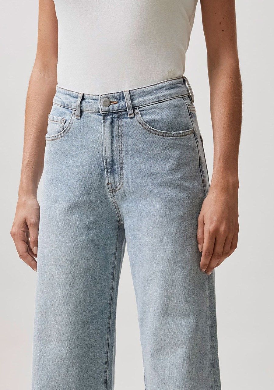 CATWALK JUNKIE JEANS