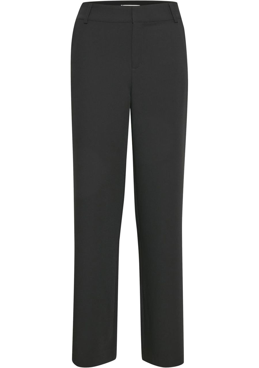 GESTUZ PANTALON