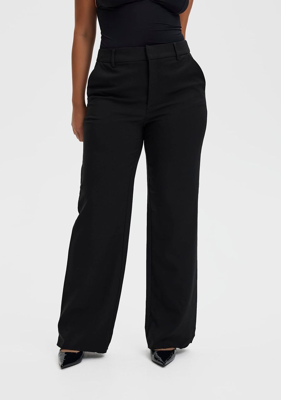 GESTUZ PANTALON