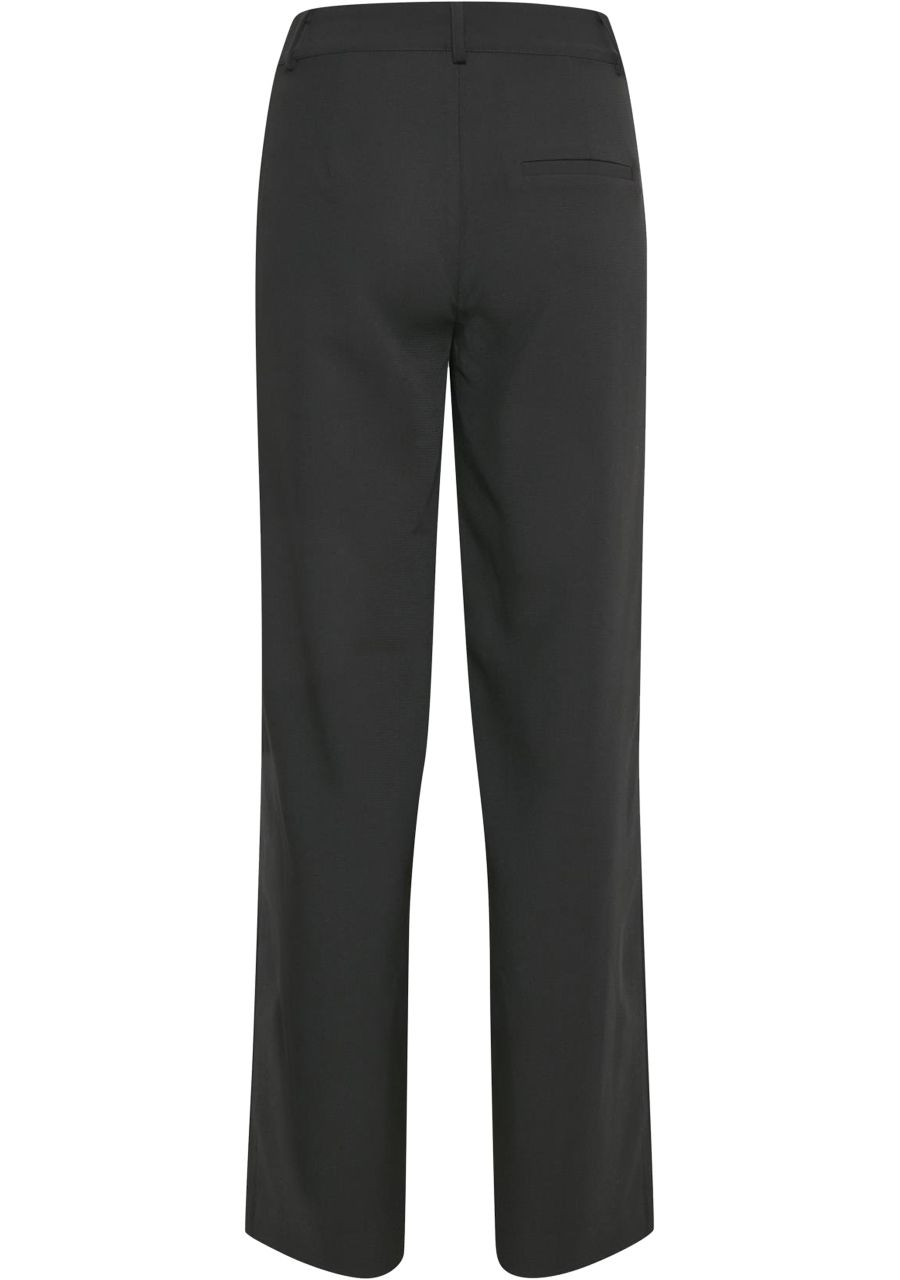 GESTUZ PANTALON