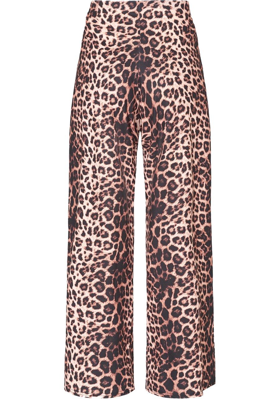 SISTERS POINT PANTALON