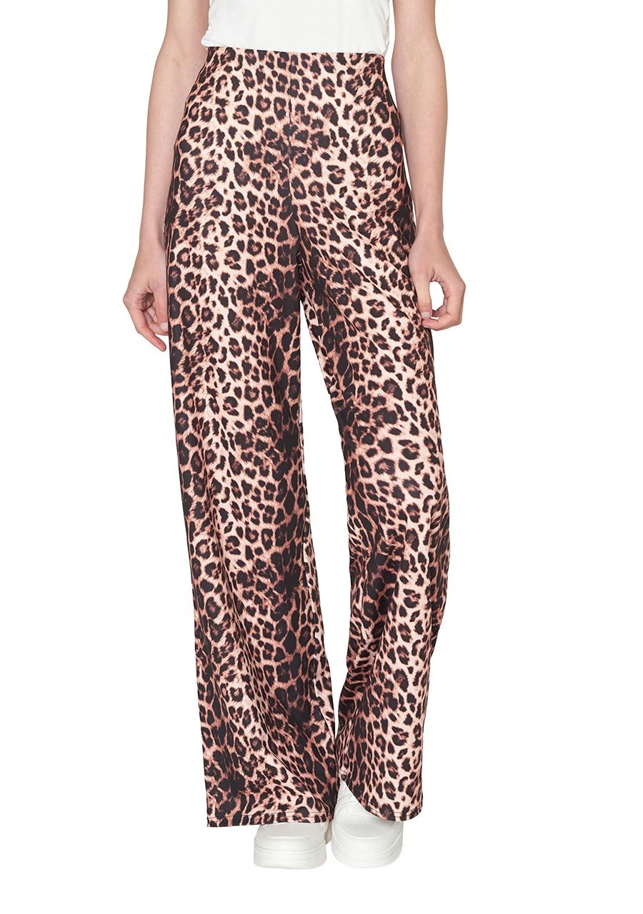 SISTERS POINT PANTALON