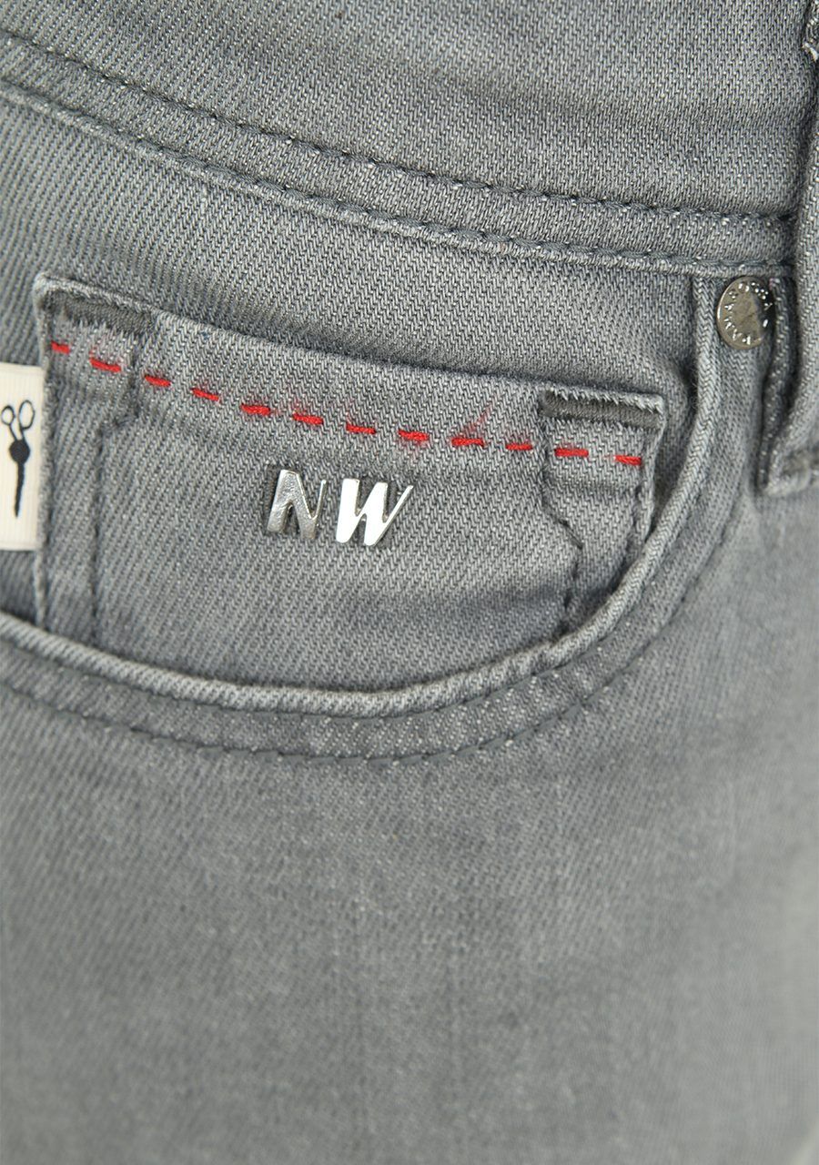 TRAMAROSSA JEANS