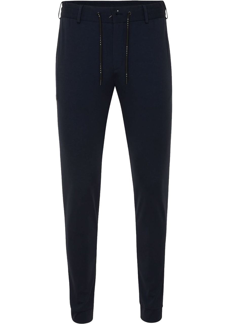 GENTI CHINO