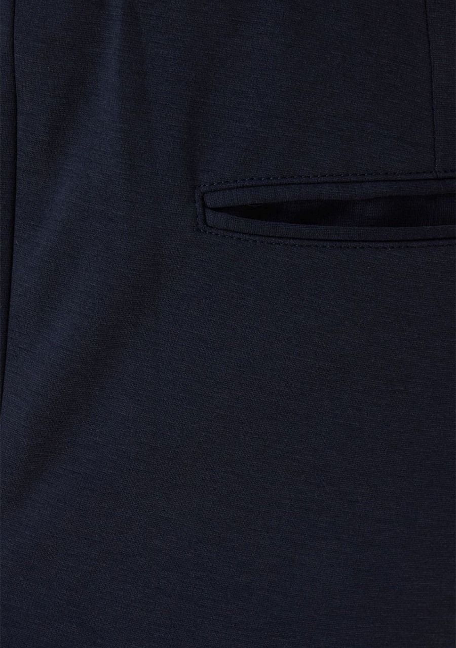 GENTI CHINO