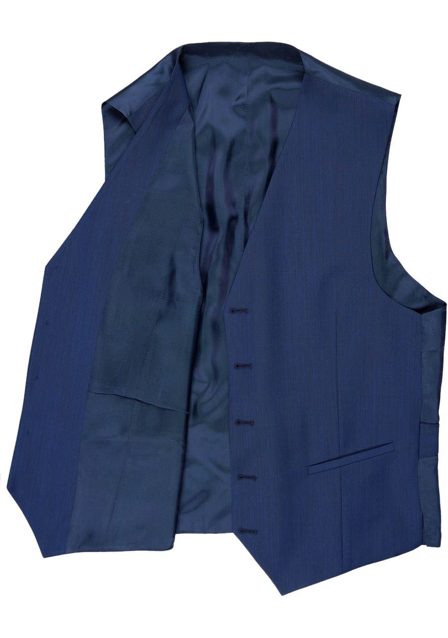 Club of Gents CG CARLTON 
