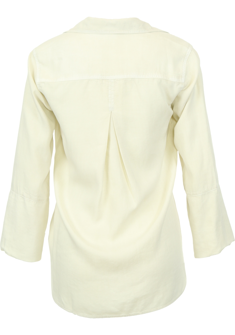 BELLA DAHL BLOUSE XL 280394 2100 XL Rinsma Modeplein