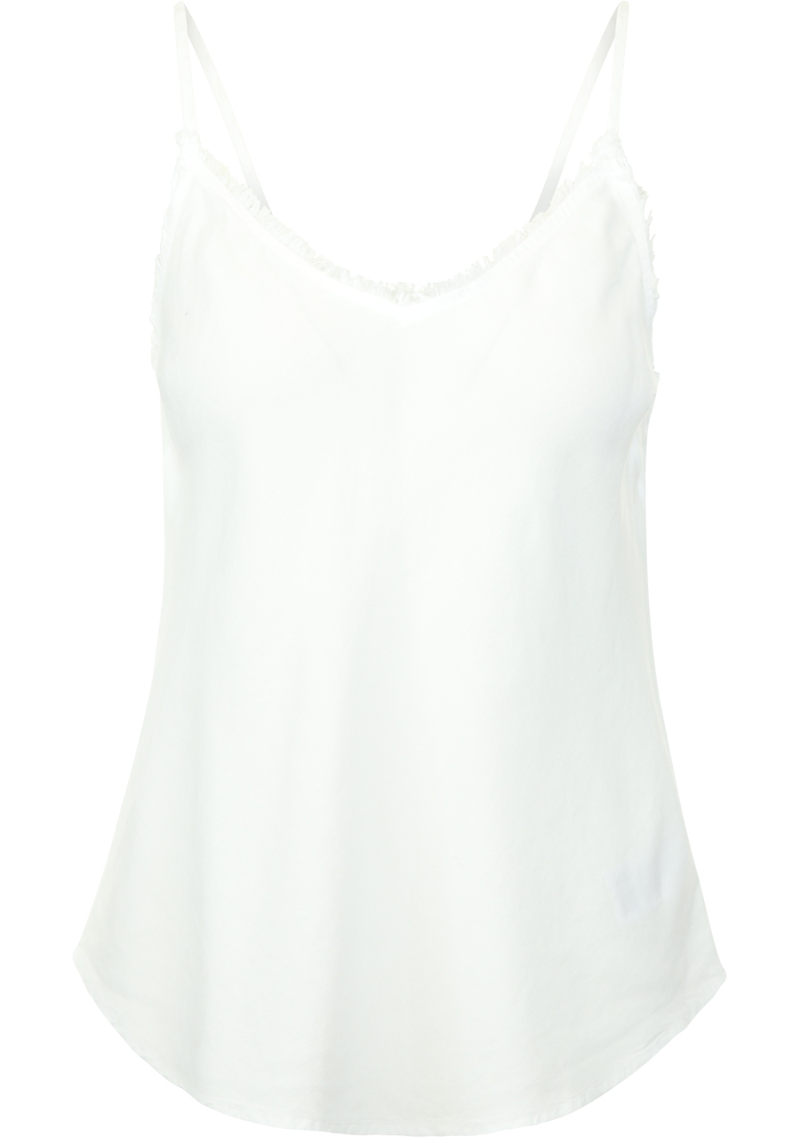 BELLA DAHL TOP L 280398 1000 L Rinsma Modeplein