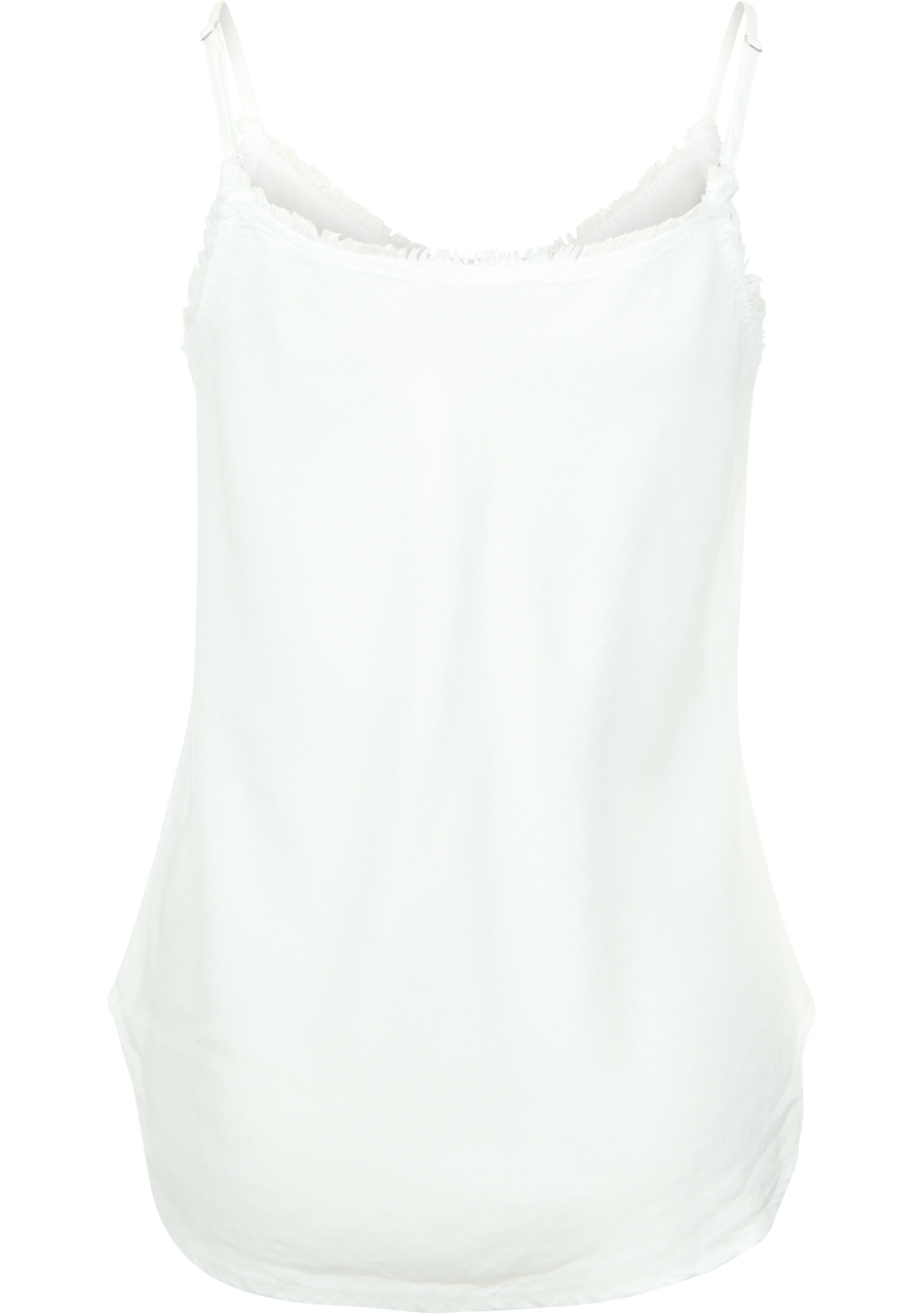 BELLA DAHL TOP L 280398 1000 L Rinsma Modeplein