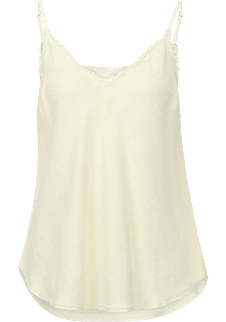 BELLA DAHL TOP L 280398 1000 L Rinsma Modeplein