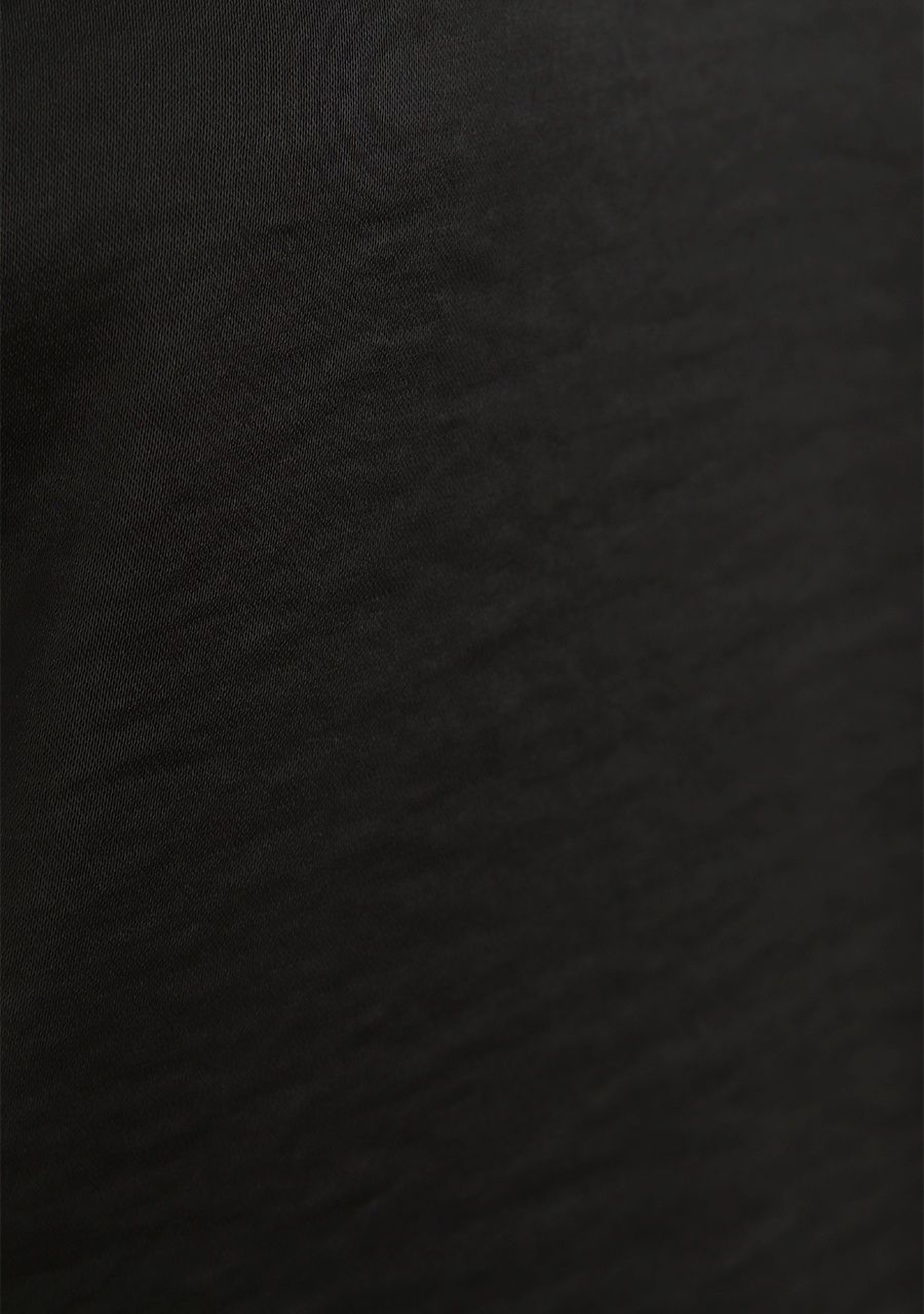 DANTE 6 SHIRT MET KORTE MOUW